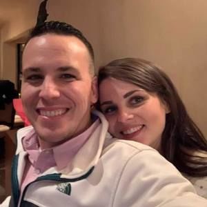 Meet your Posher, Alison